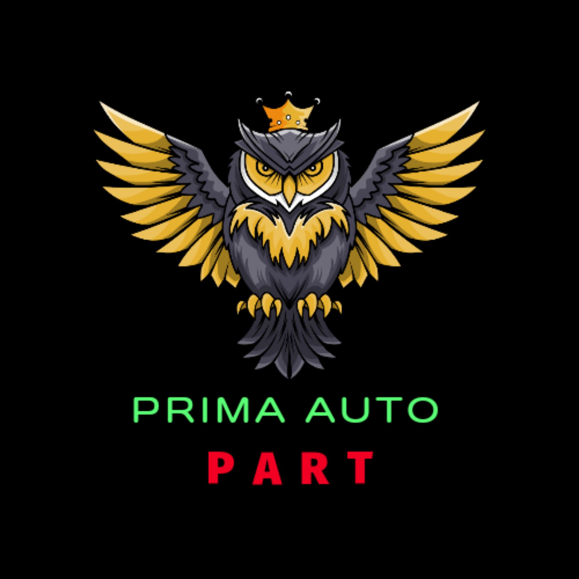 Produk PRIMA AUTO PART 88 | Shopee Indonesia