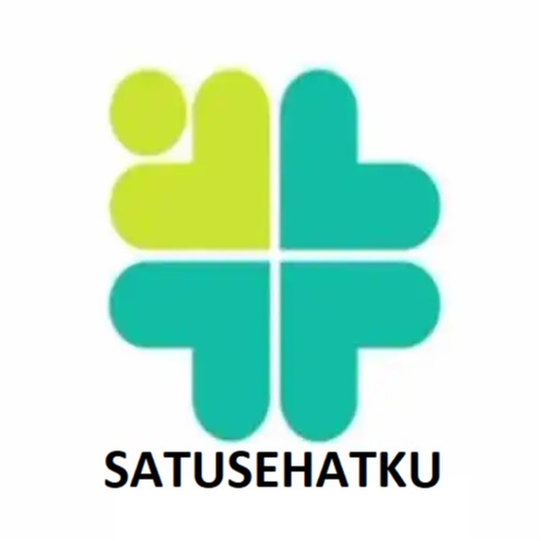 Produk VAKSIN BOOSTER SATUSEHAT | Shopee Indonesia