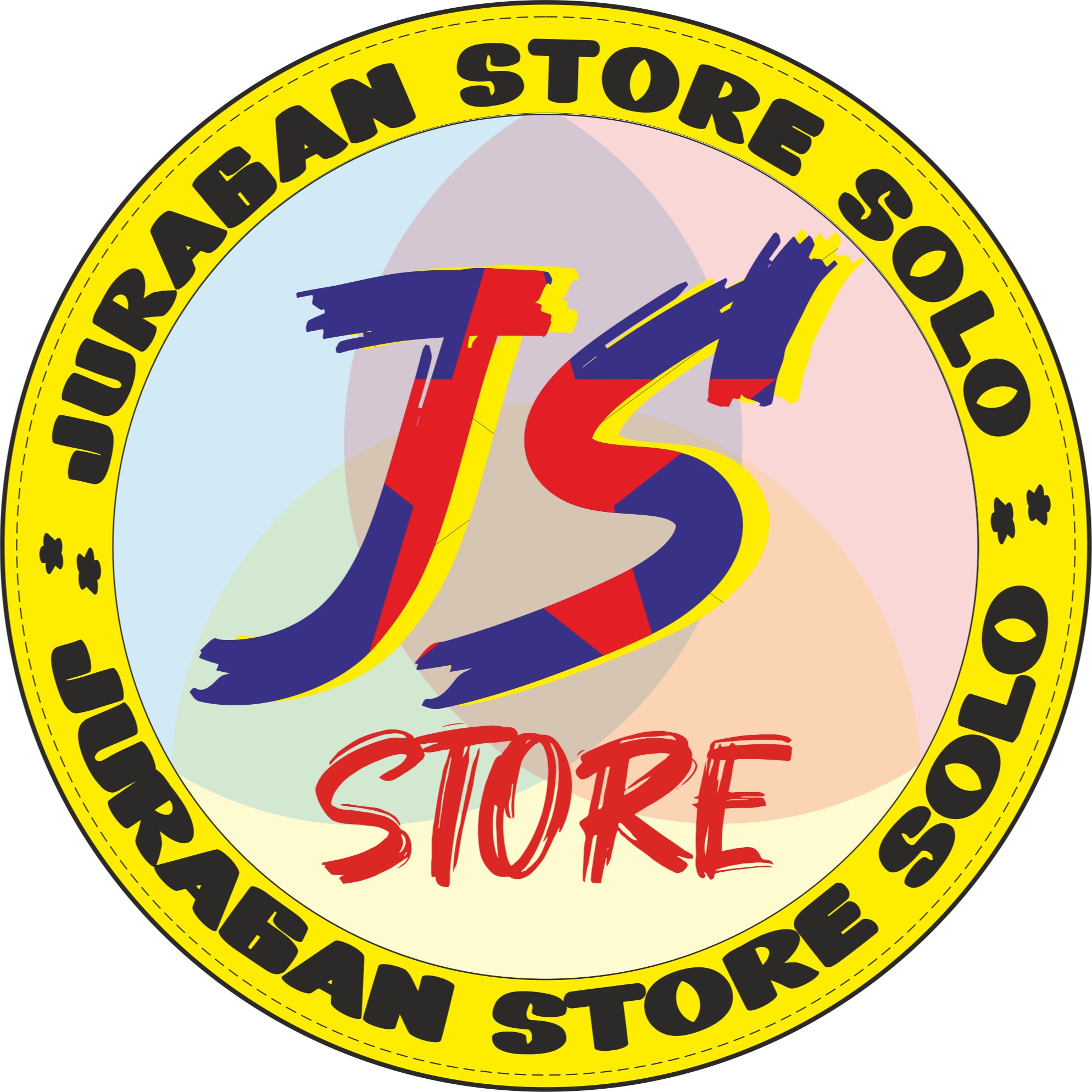 Produk JURAGAN STORE SOLO | Shopee Indonesia