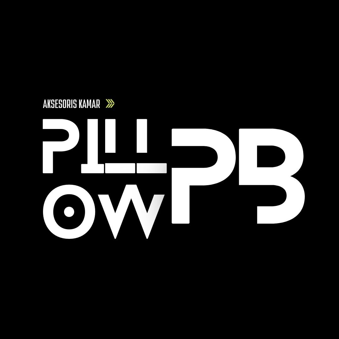 Produk Pillow PB Shopee Indonesia