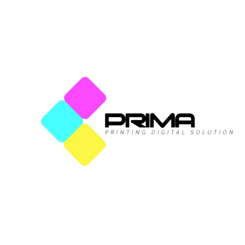 Produk PrimaDigitalPrint11 | Shopee Indonesia