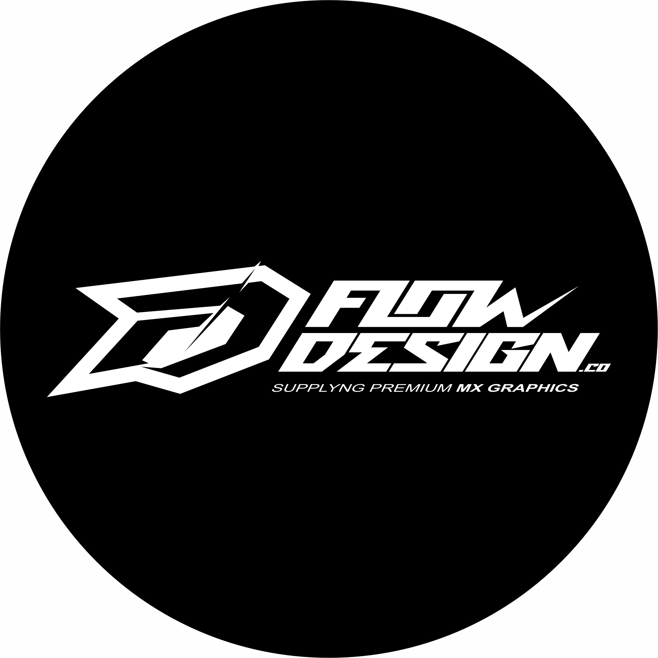 Produk FLOW DESIGN.CO | Shopee Indonesia