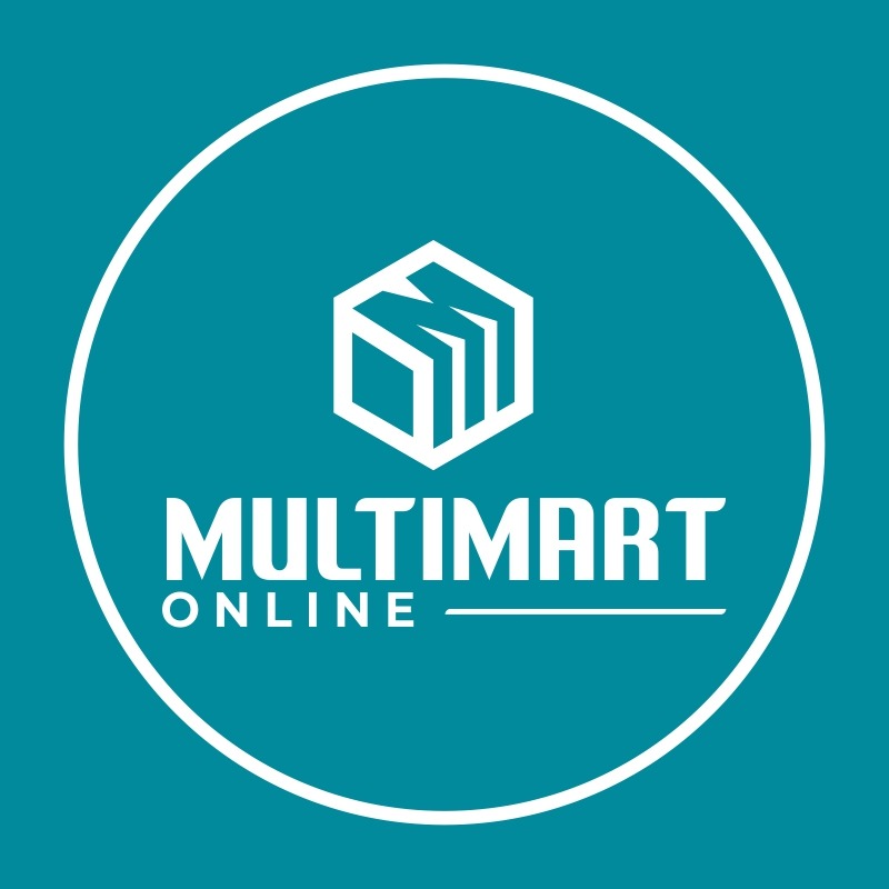 Produk Multimart Online | Shopee Indonesia