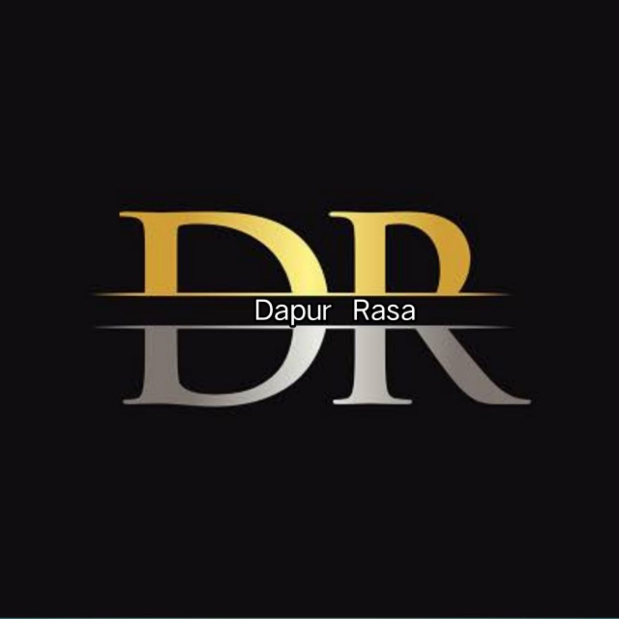 Produk Dapur rasa official | Shopee Indonesia
