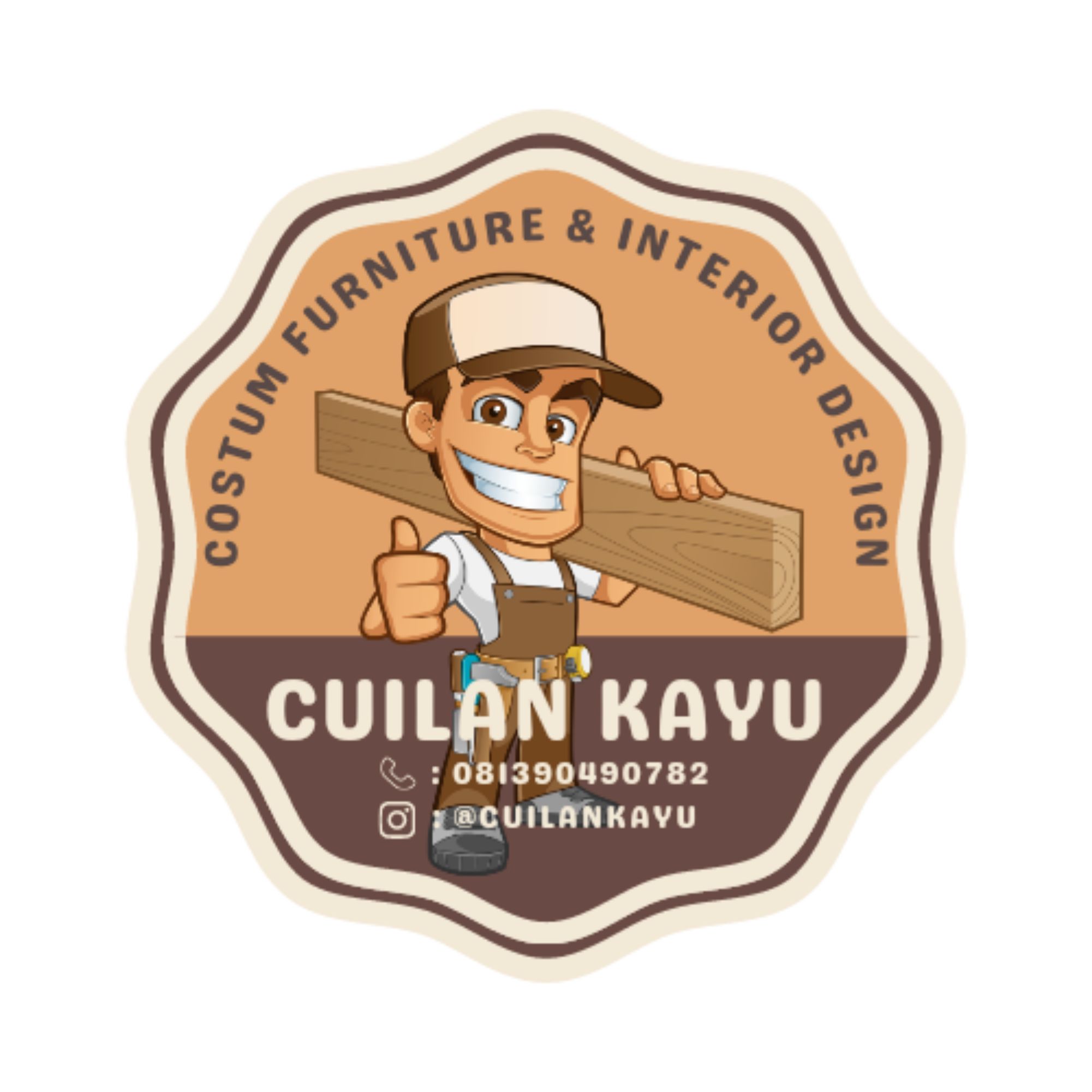 Produk Cuilan kayu | Shopee Indonesia