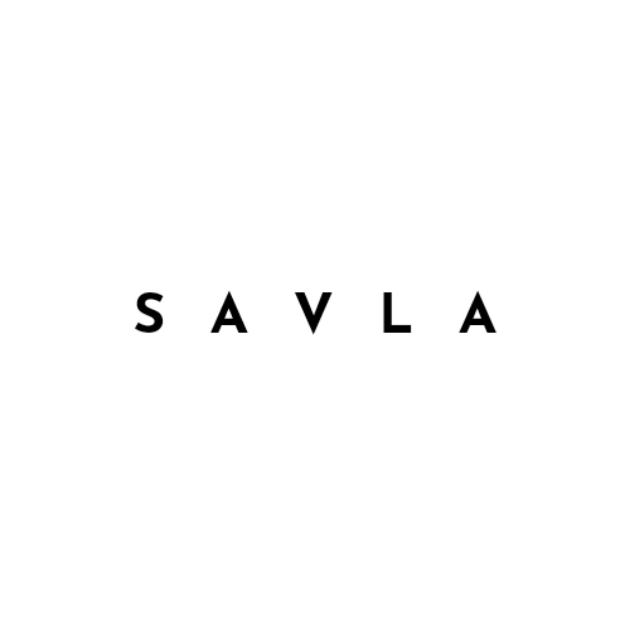 Produk SAVLA_ID Shopee Indonesia