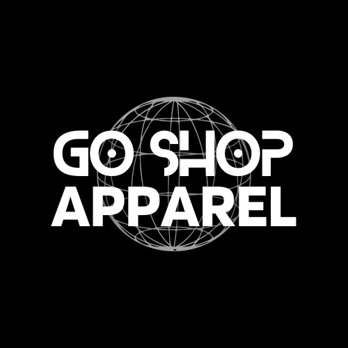 Produk GO SHOP APPAREL Shopee Indonesia