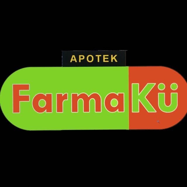 Toko Online Apotek Farmaku Badung | Shopee Indonesia
