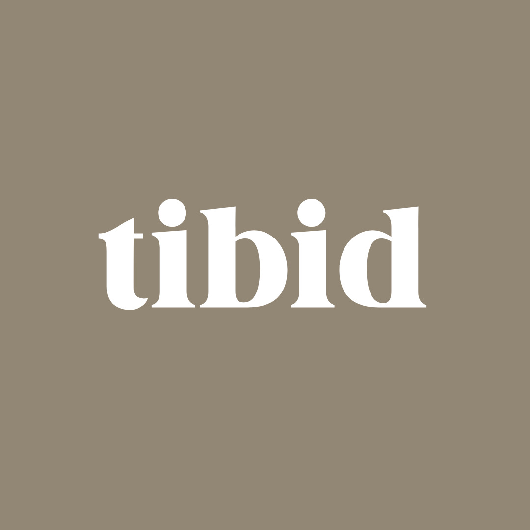Produk Tibid_Official | Shopee Indonesia
