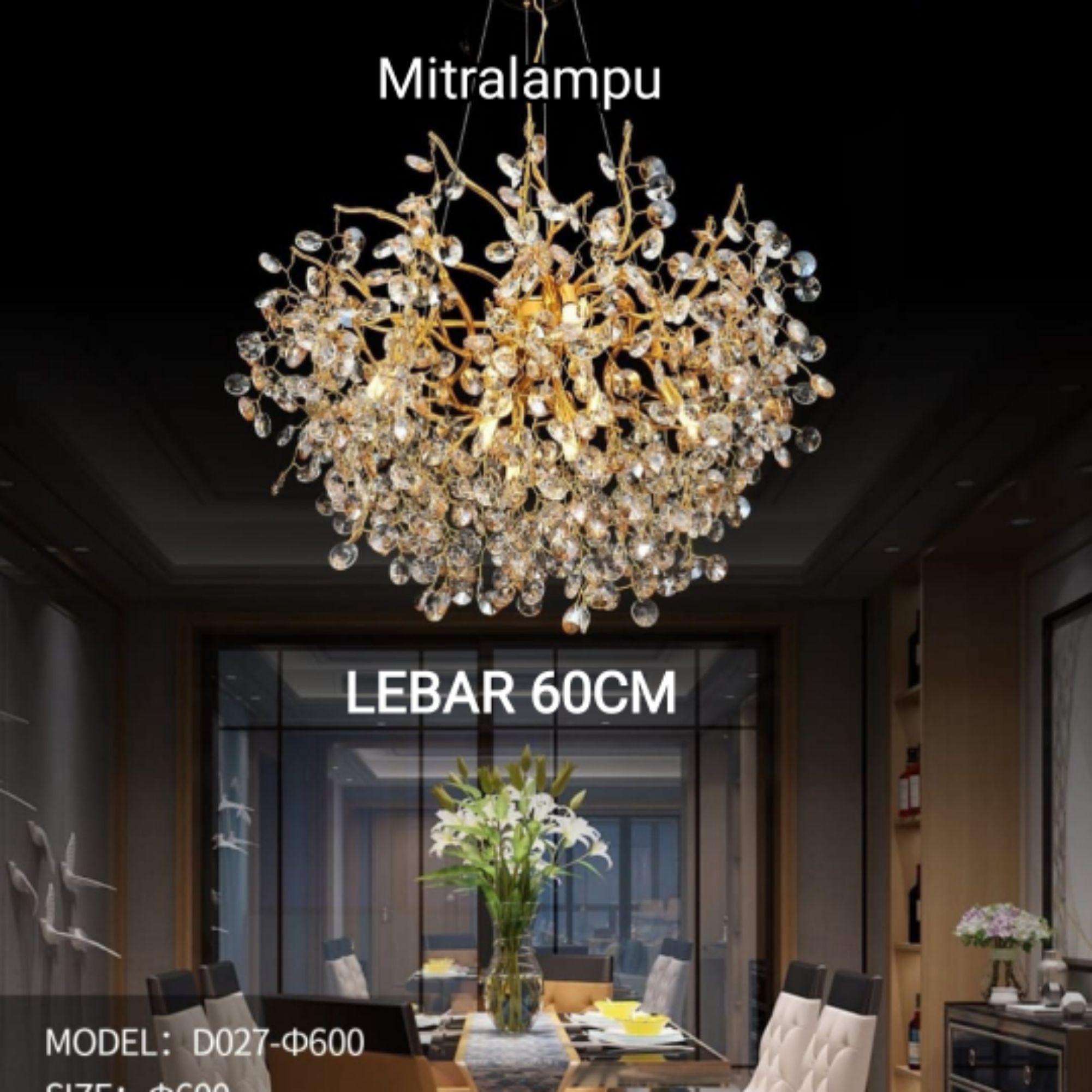 Produk Mitra Shopee Indonesia