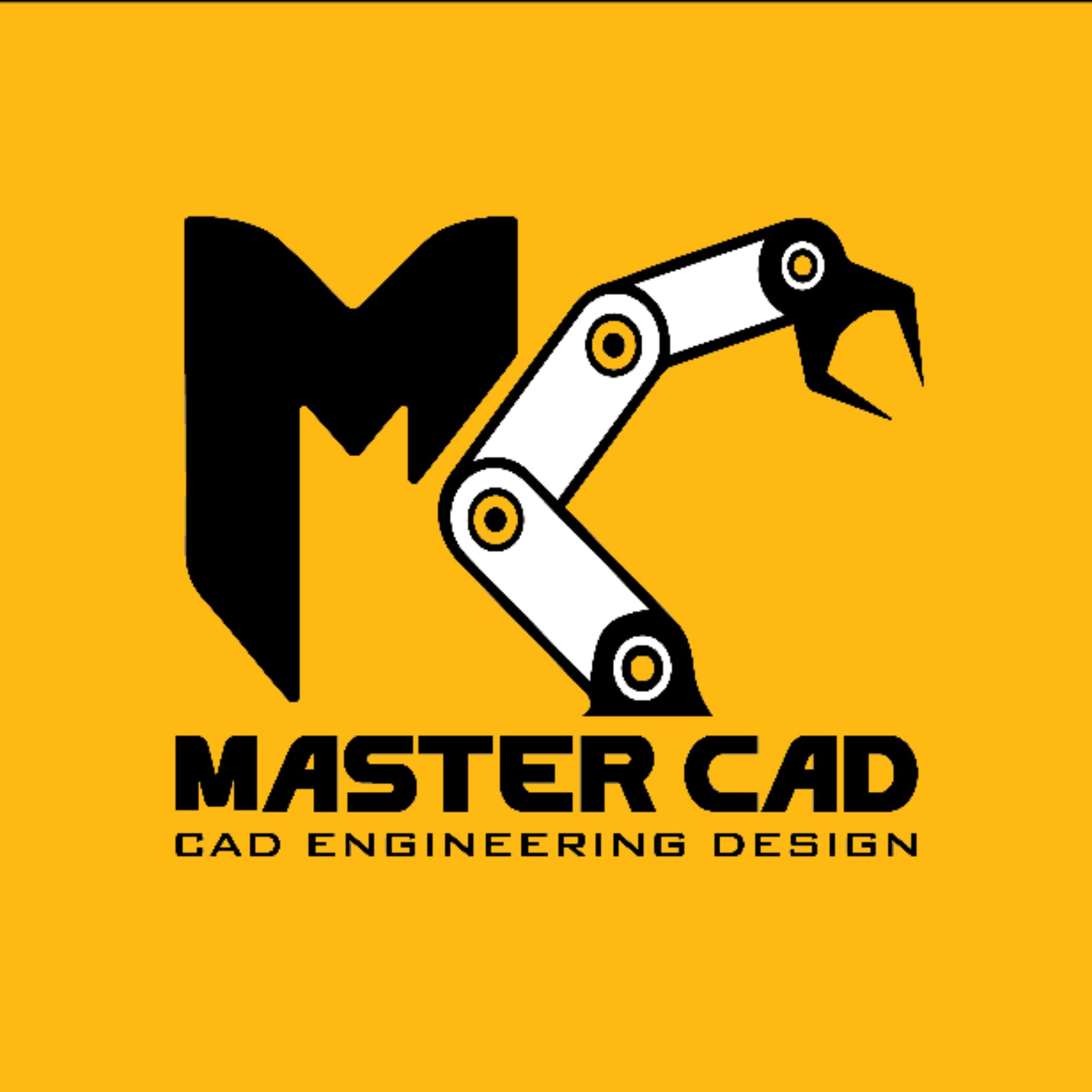 Produk MasterCAD | Shopee Indonesia