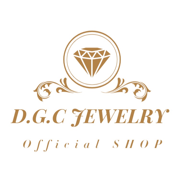 produk-g-g-c-jewelry-shopee-indonesia