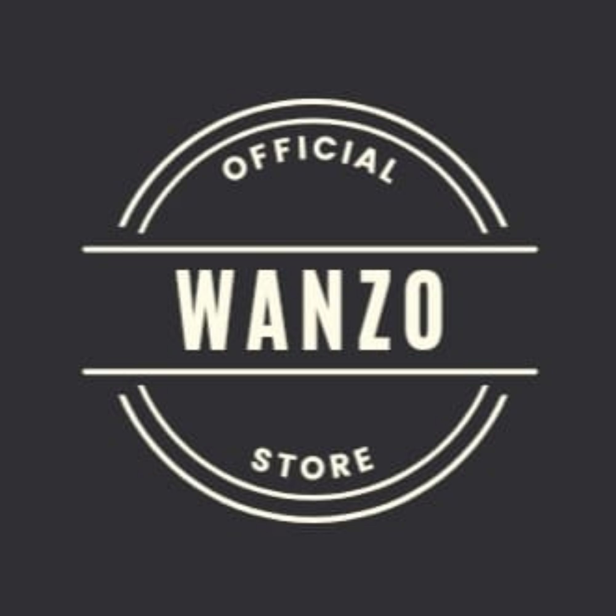 Produk WANZO store | Shopee Indonesia