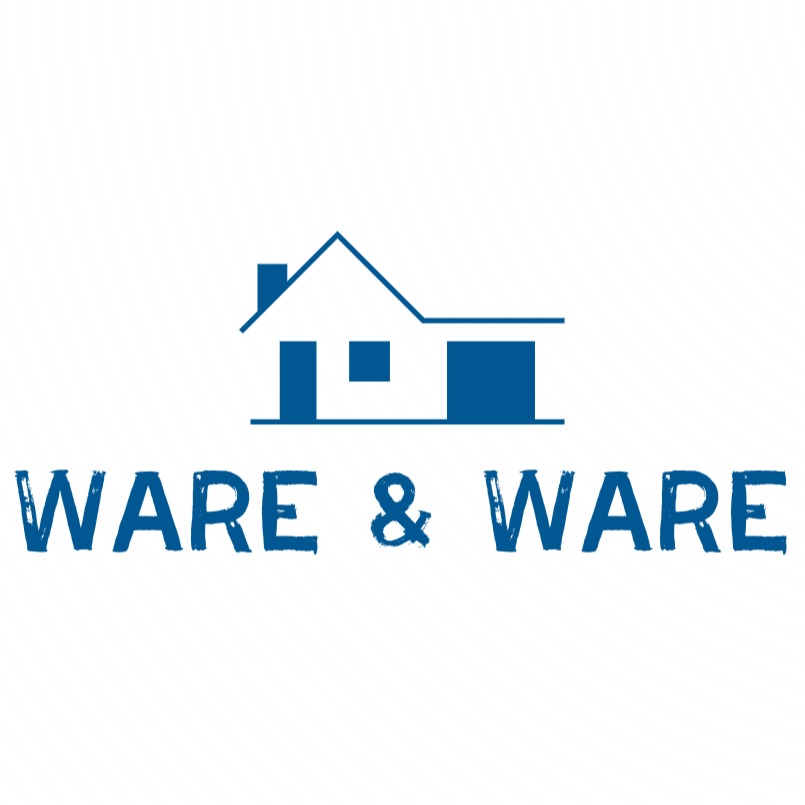 Produk Ware & Ware | Shopee Indonesia
