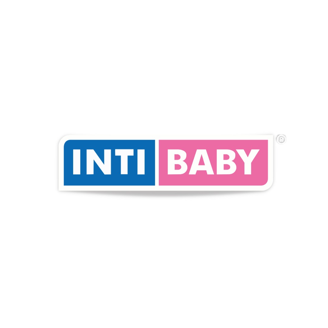 Produk INTI BABY Official Shop | Shopee Indonesia