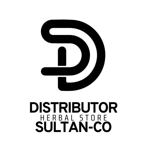 Produk Sultan CO Official Store | Shopee Indonesia