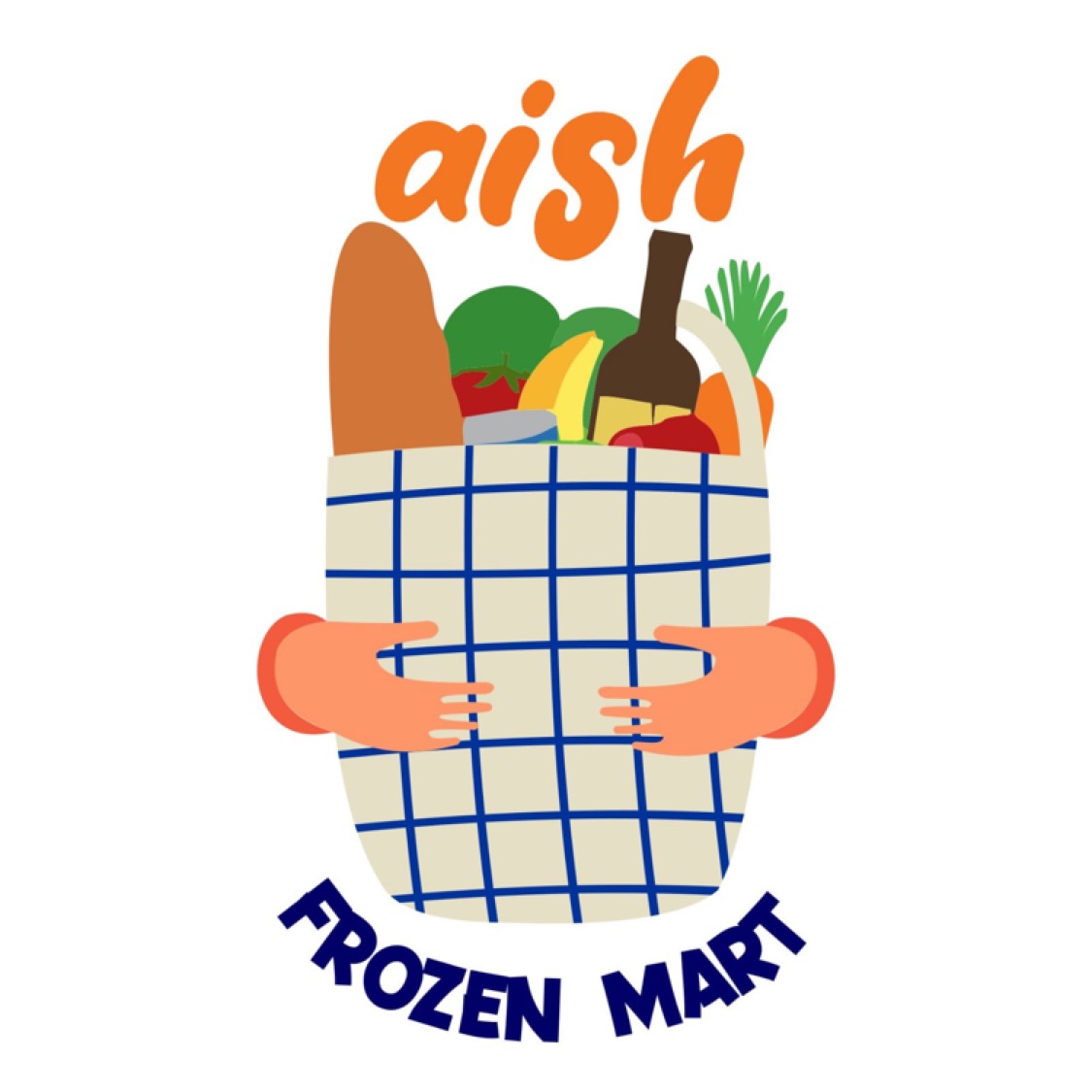Produk Aish Frozen Mart | Shopee Indonesia