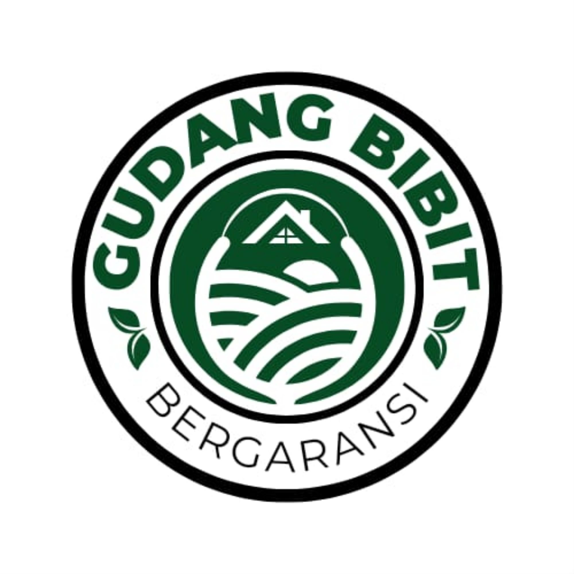 Produk Gudang Bibit | Shopee Indonesia