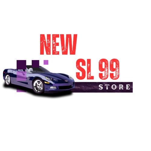 Produk SL99 STORE | Shopee Indonesia