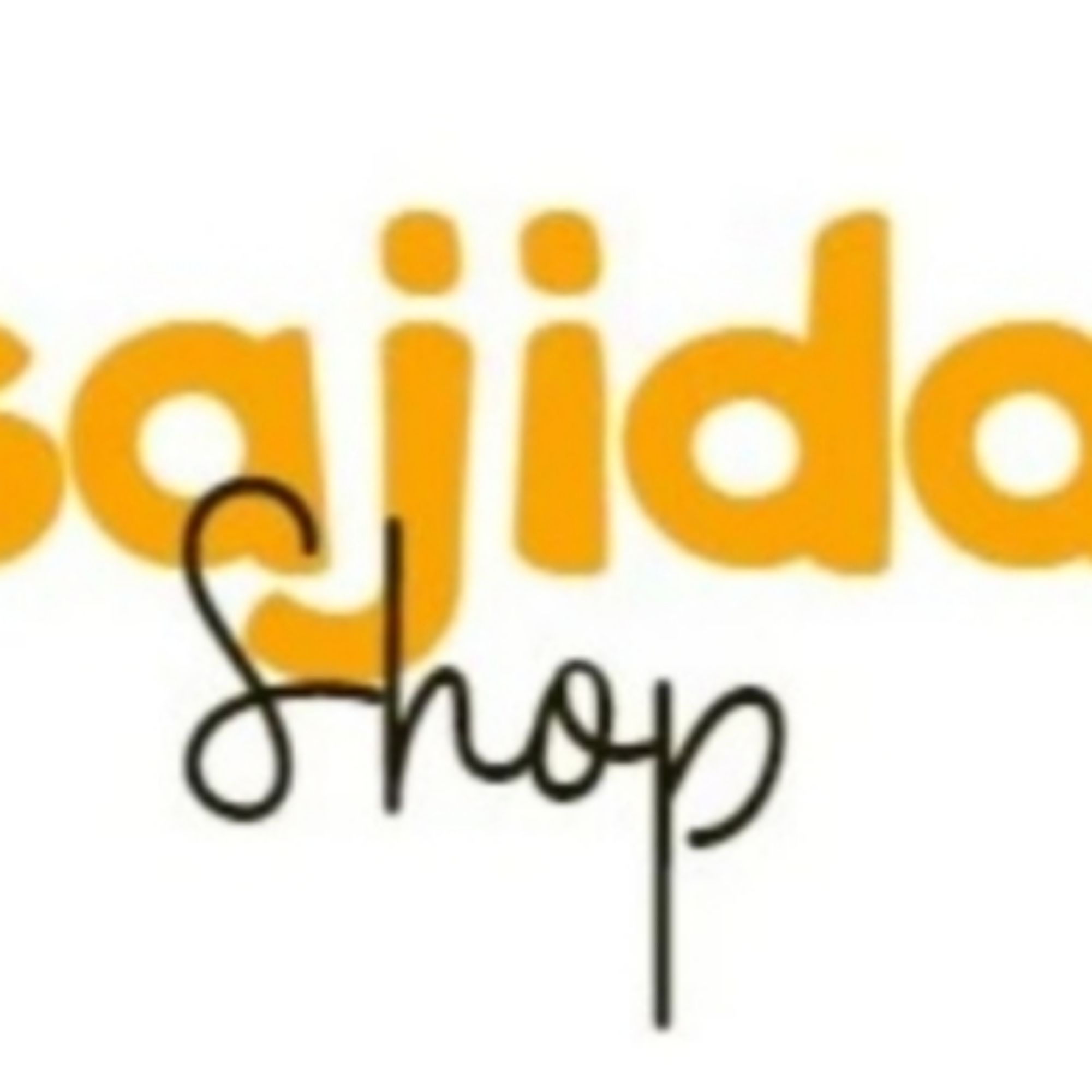 Produk sajida shop | Shopee Indonesia