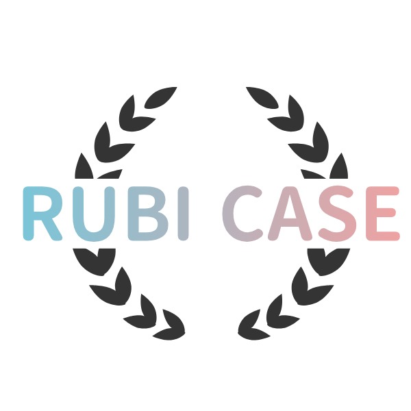 Produk Rubi Case | Shopee Indonesia