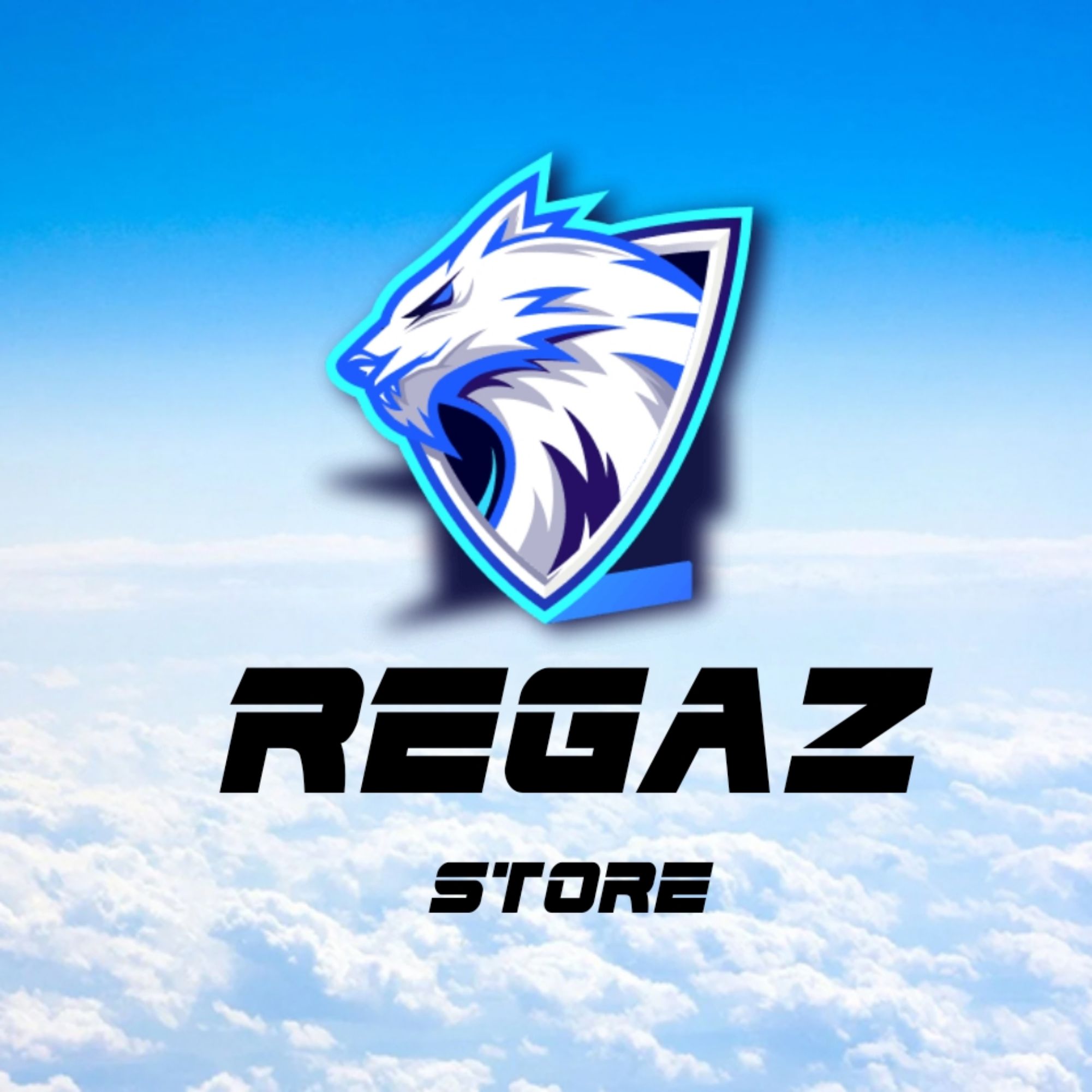 Produk REGAZ store | Shopee Indonesia