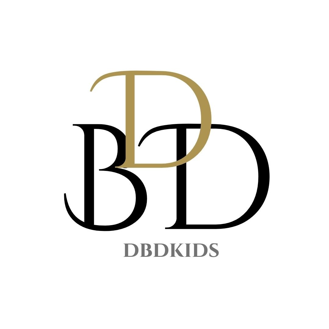 Produk Dbdkids | Shopee Indonesia