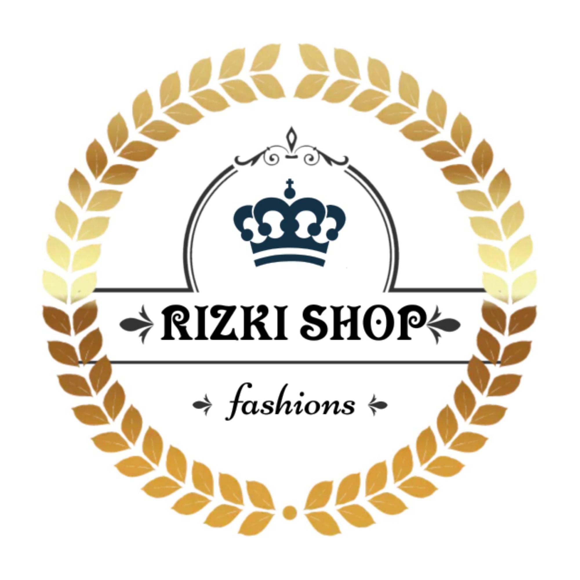 Produk RIZKI SHOP | Shopee Indonesia