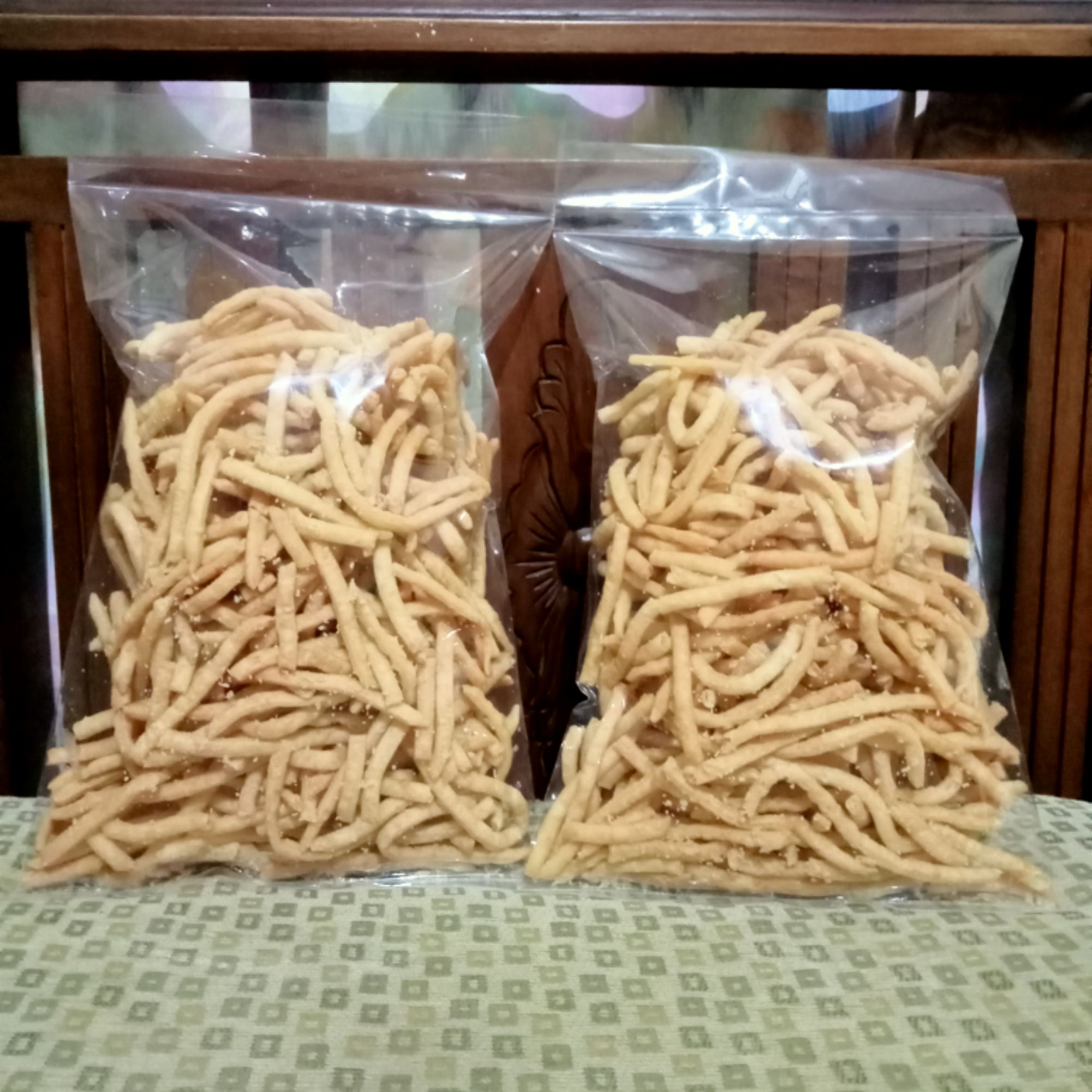Produk Gempita Snack | Shopee Indonesia