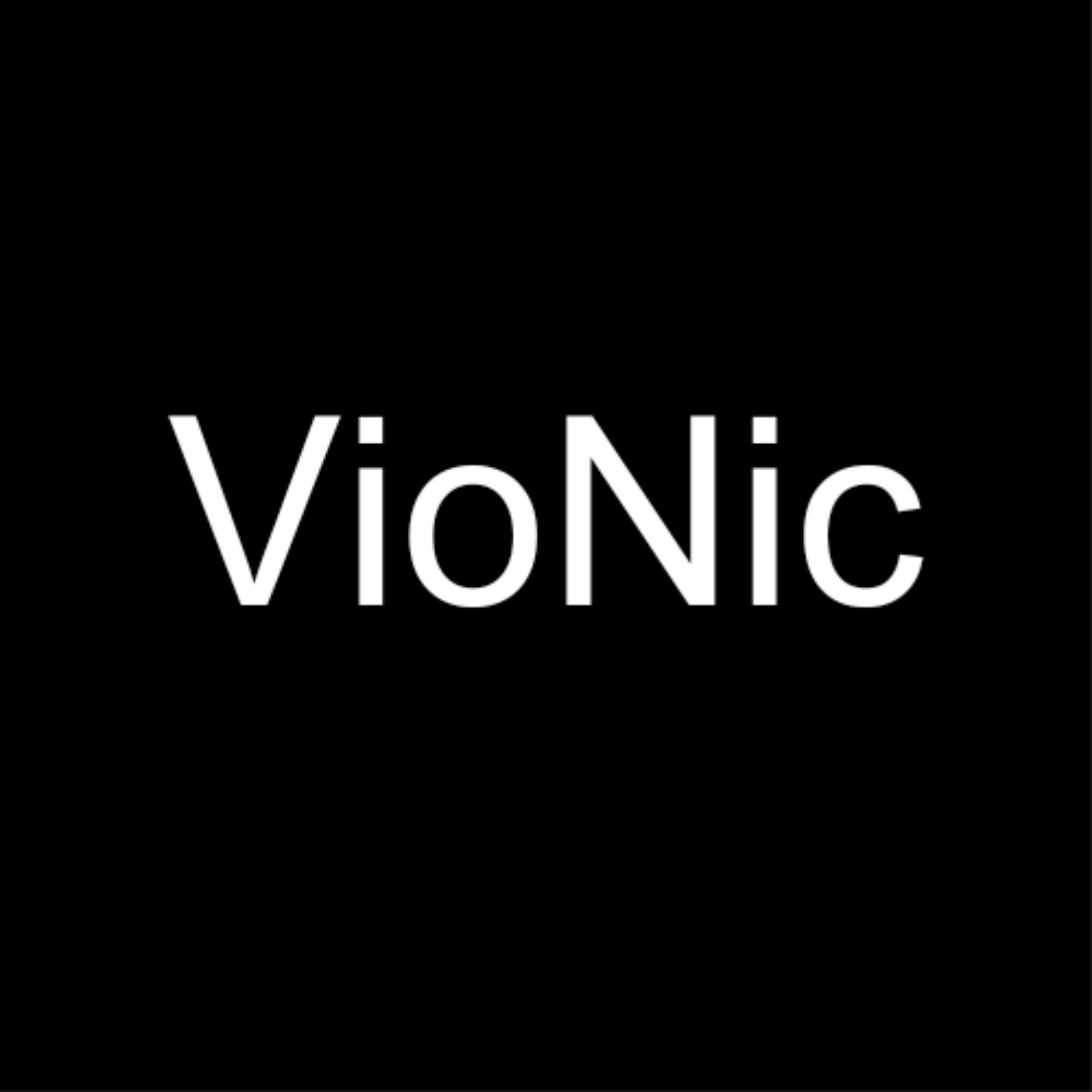 Produk VioNic Accesories | Shopee Indonesia