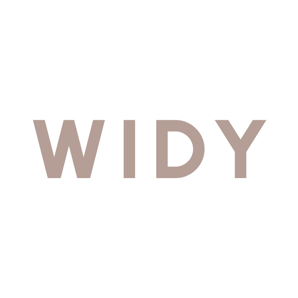 Produk WIDY Hijab | Shopee Indonesia