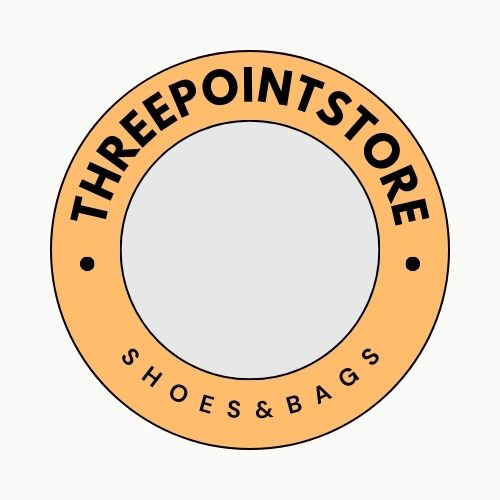Produk ThreePoint Store | Shopee Indonesia