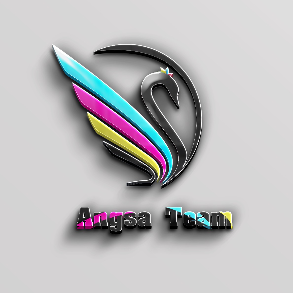 Produk Angsa Distro | Shopee Indonesia