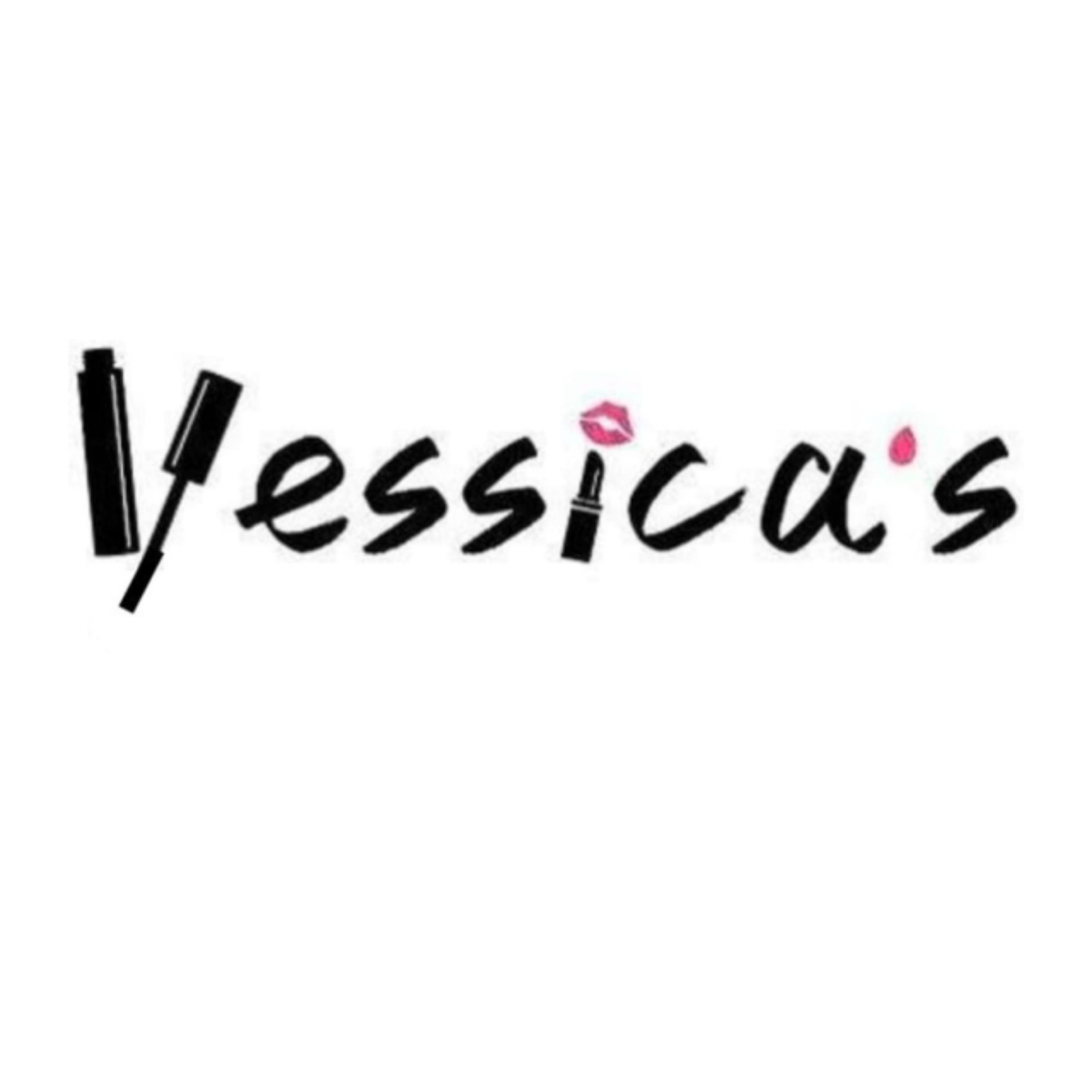 Produk Yessica's_shop | Shopee Indonesia