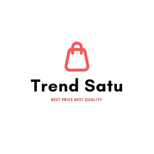 Produk Trend Satu | Shopee Indonesia