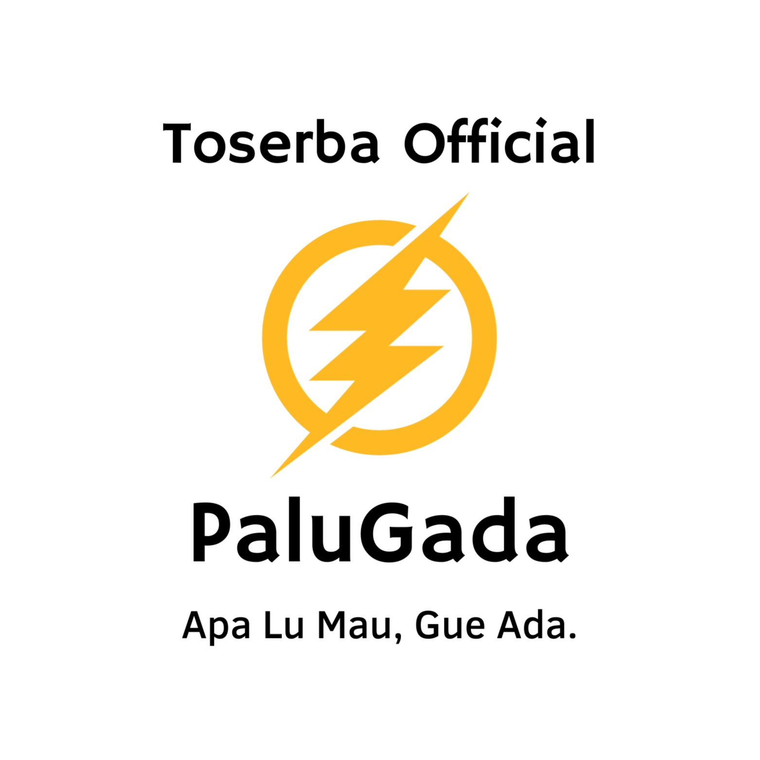Produk PALUGADA TOSERBA OFFICIAL | Shopee Indonesia