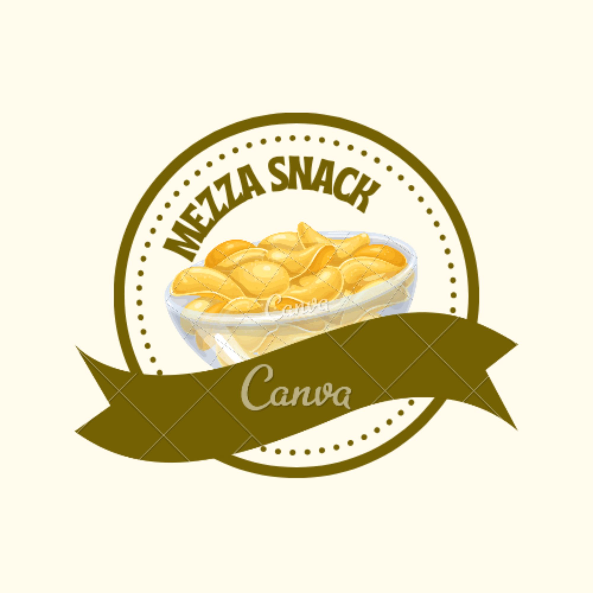 Produk mezza snack | Shopee Indonesia