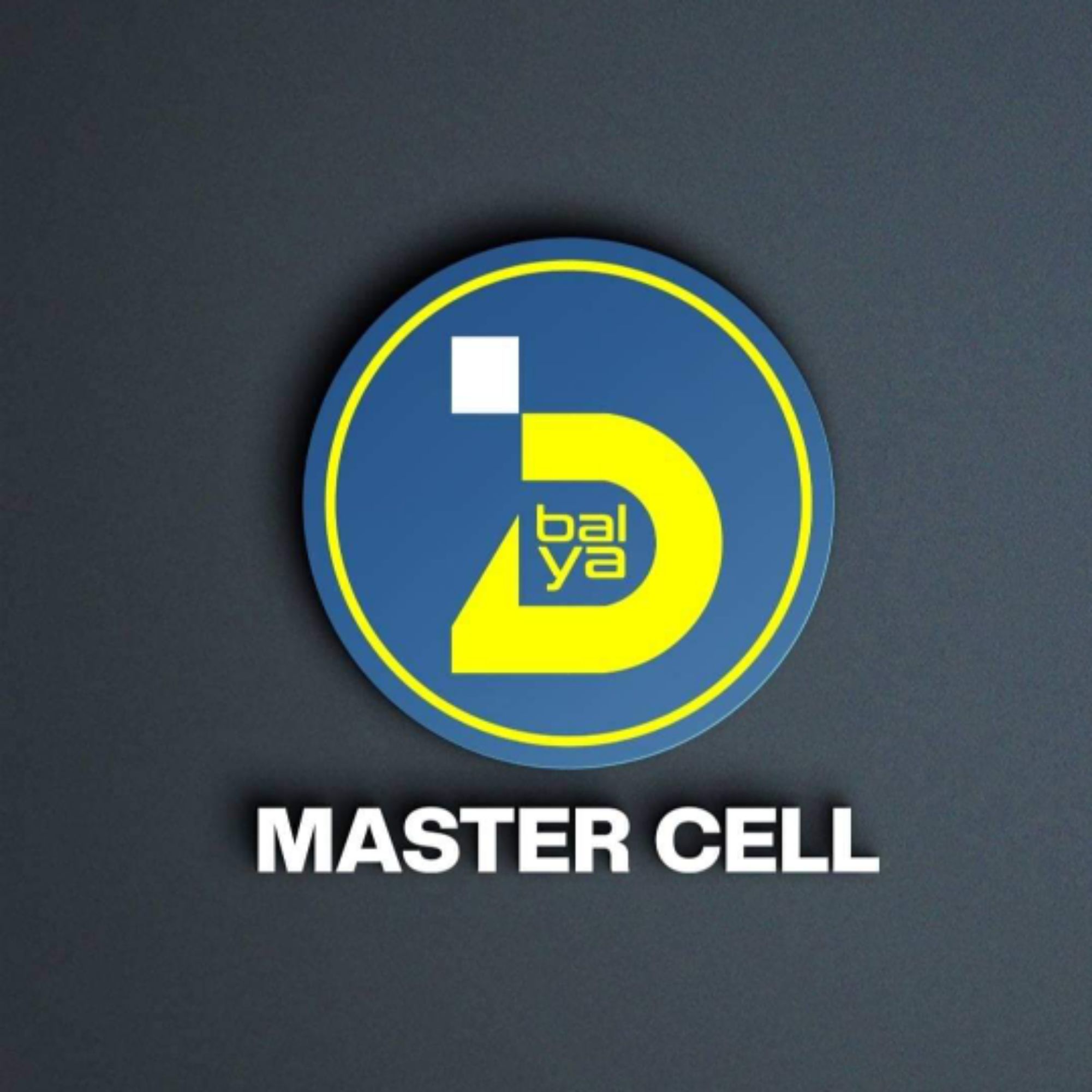 Produk GALERY MASTER CELL | Shopee Indonesia