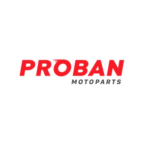Produk Proban Bandung Official Shop | Shopee Indonesia
