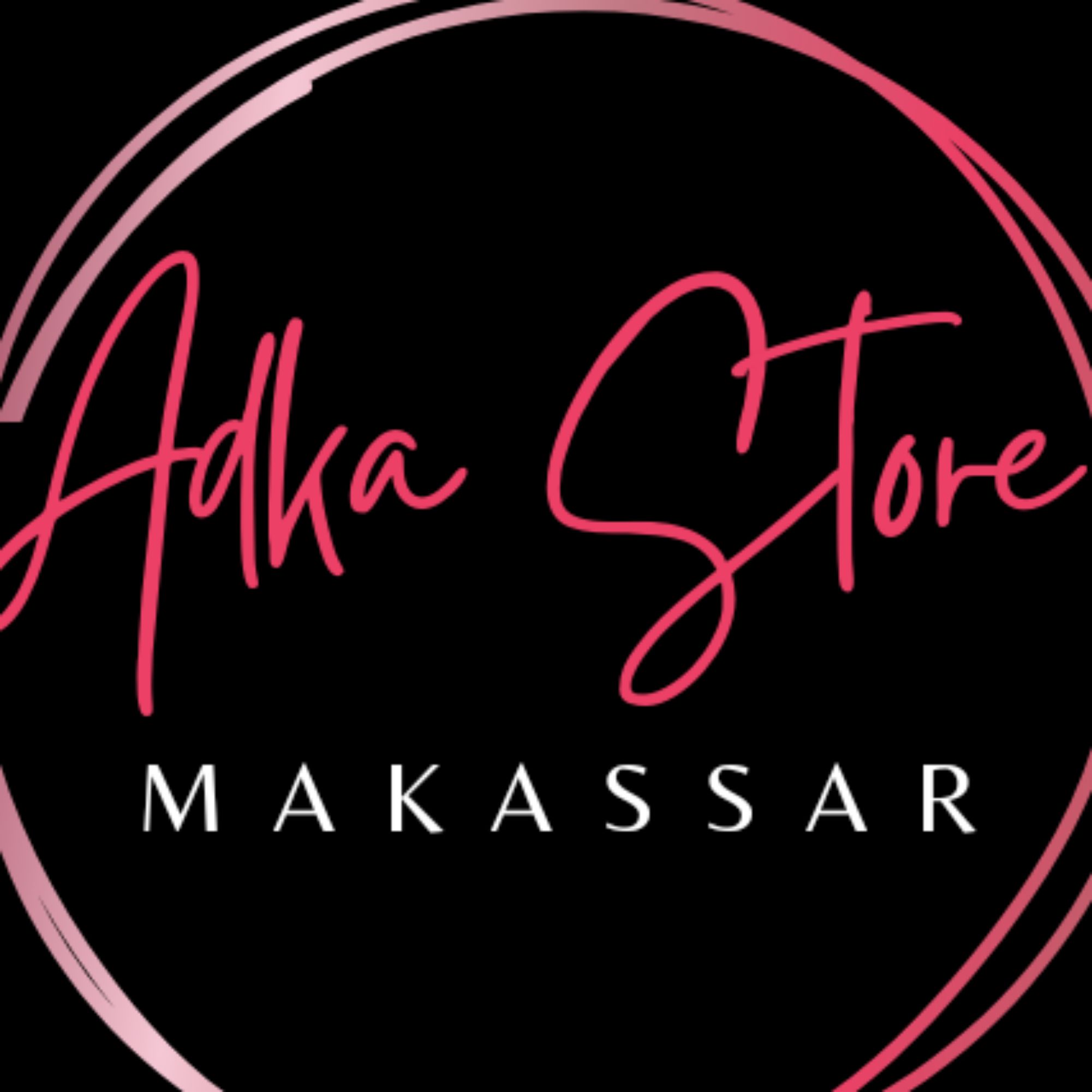 Produk Adkastore_ | Shopee Indonesia