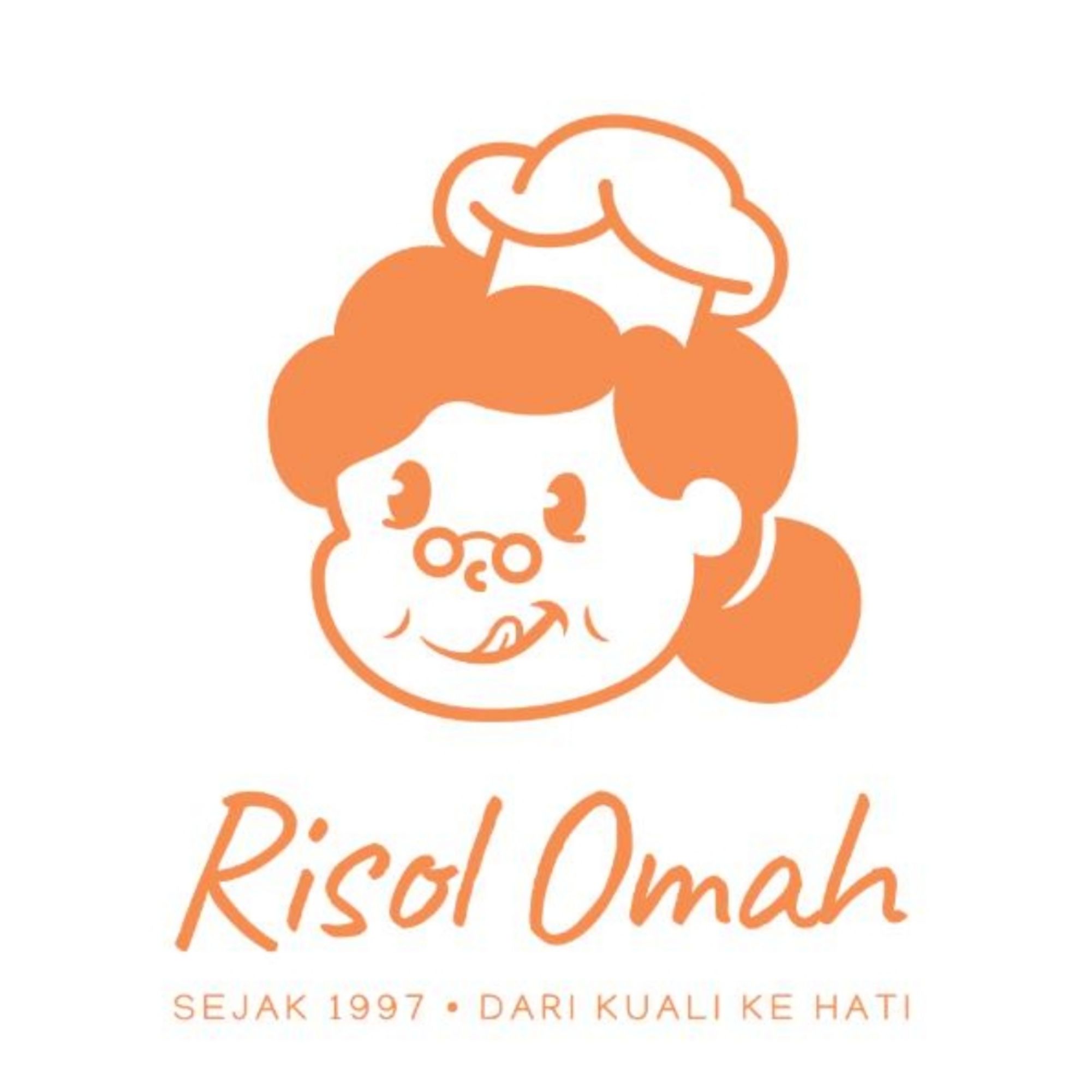 Produk Risol Omah | Shopee Indonesia