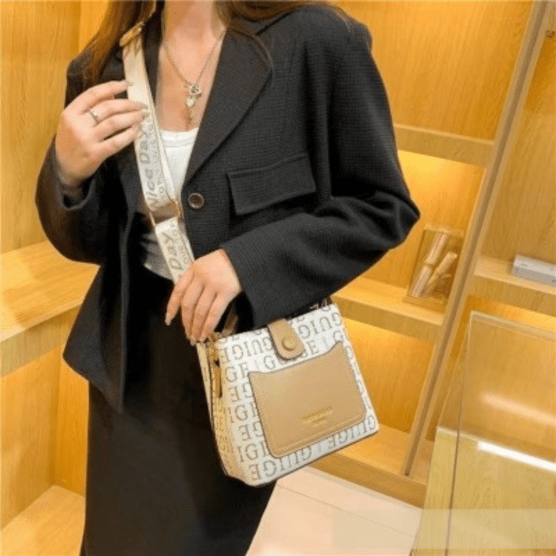 Produk CHAROLE INDONESIA | Shopee Indonesia