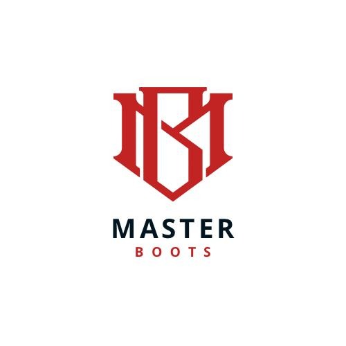 Produk master boots | Shopee Indonesia