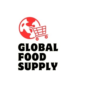 Produk Global Food Supply | Shopee Indonesia