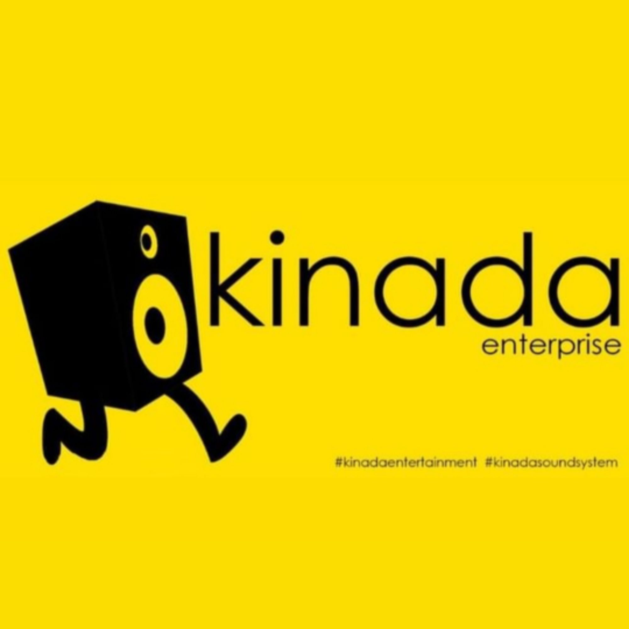 Produk kinada enterprise | Shopee Indonesia