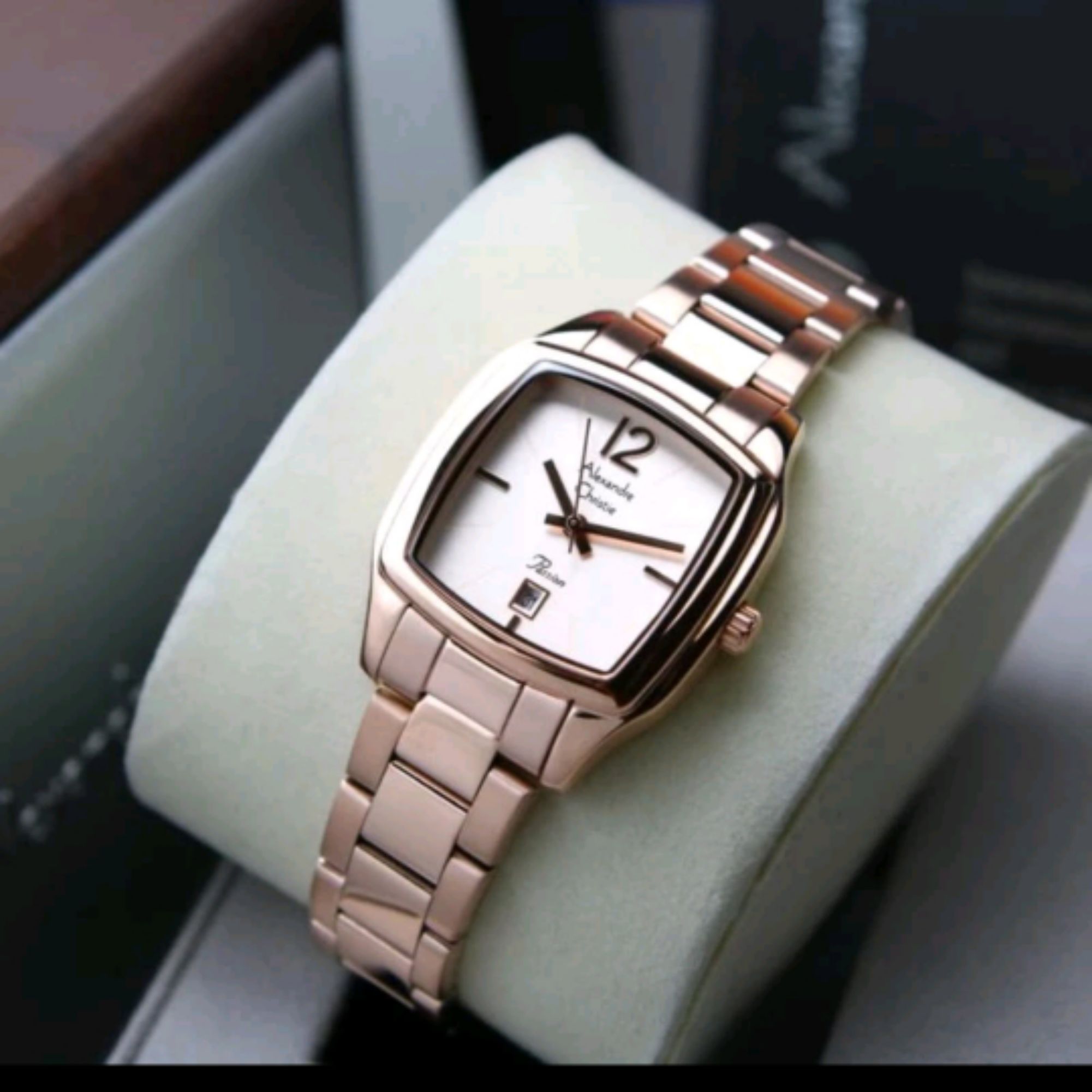 Produk SH_Watch Surabaya | Shopee Indonesia
