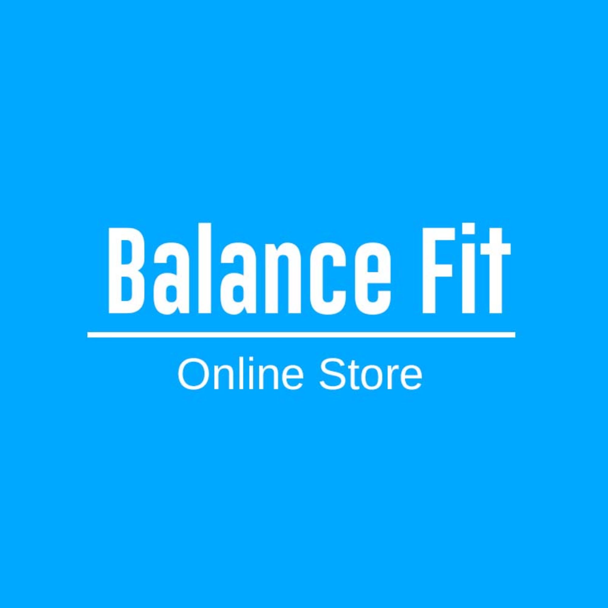 produk-balance-fit-store-shopee-indonesia