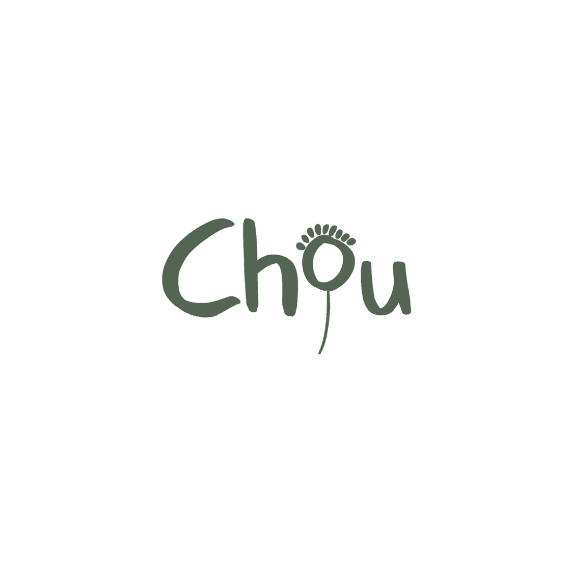Produk Chouchou Studio | Shopee Indonesia