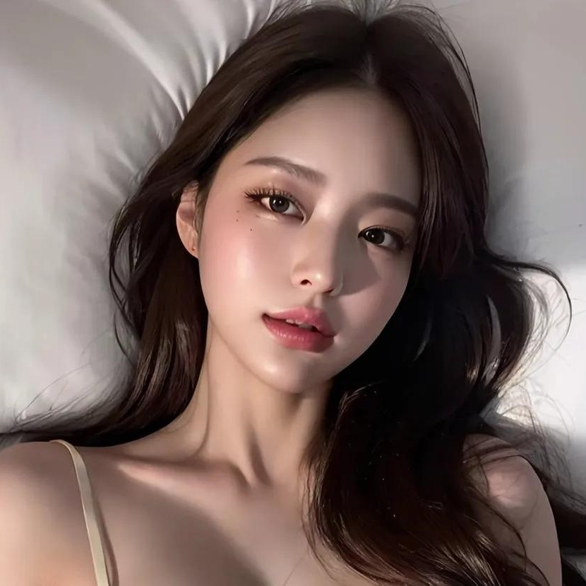 Produk Haley8 | Shopee Indonesia