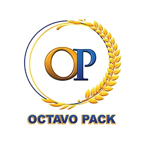 Produk Octavo Pack | Shopee Indonesia